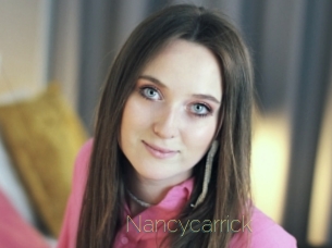 Nancycarrick