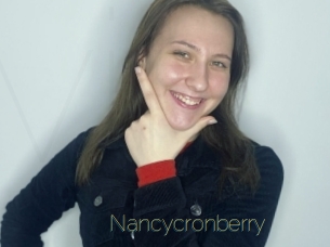Nancycronberry