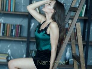 Nancydear