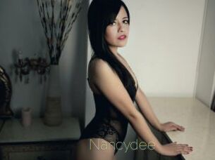 Nancydee