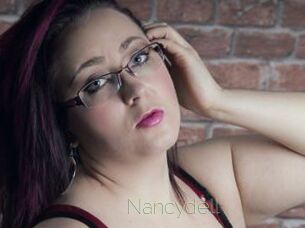 Nancydell