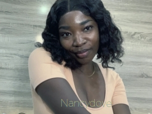 Nancydove