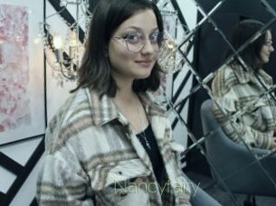Nancyfairy