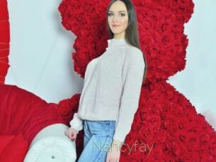 Nancyfay
