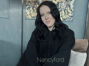nancyford Visio Tchats