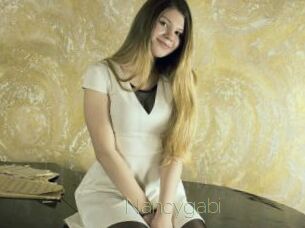Nancygabi