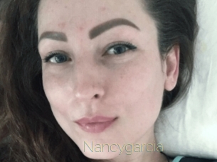nancygarcia Visio Tchats