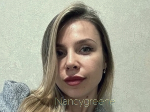 Nancygreene