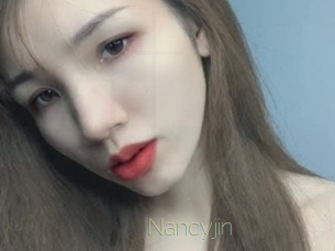 Nancyjin