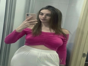 Nancylilly