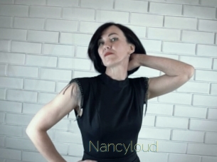 nancyloud Visio Tchats