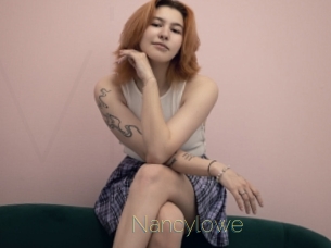 nancylowe Visio Tchats