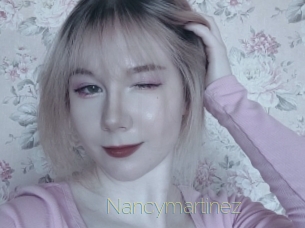 Nancymartinez