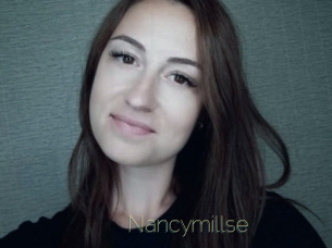 Nancymillse