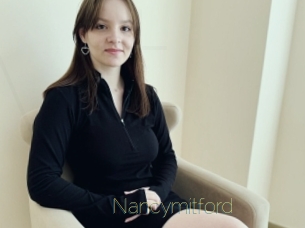 Nancymitford