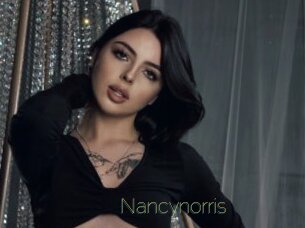 nancynorris Visio Tchats