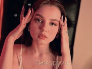 Nancypossy