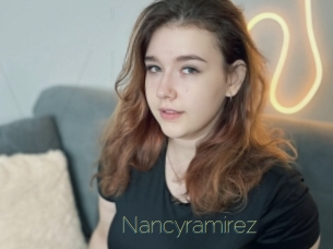 nancyramirez Visio Tchats
