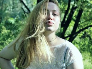Nancyrich