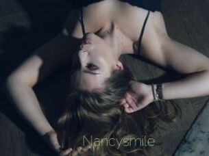 Nancysmile