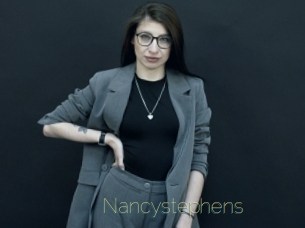 Nancystephens
