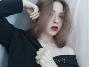 Nancyswift