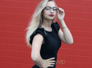 Nancyvip