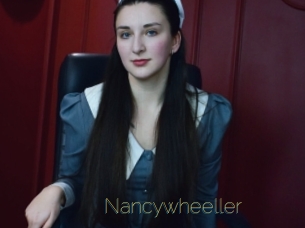 Nancywheeller
