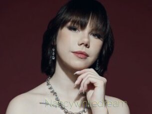 nancywhitedream Visio Tchats