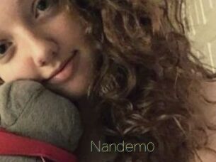 Nandem0