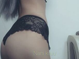 Nani_kuuu