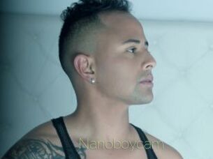 Nanoboycam