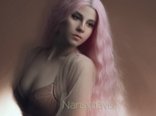 nansydavis Visio Tchats