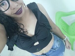 Nany
