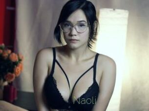 naoli Visio Tchats