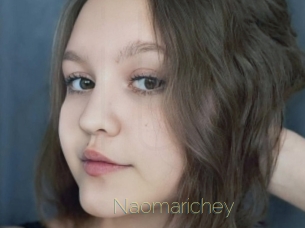 Naomarichey