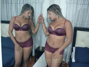 Naomi2265