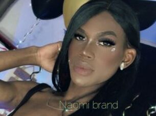 Naomi_brand