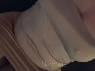 naomiaa Visio Tchats