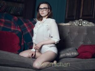 Naomichan