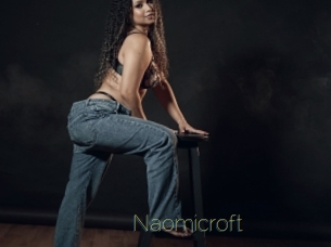 Naomicroft