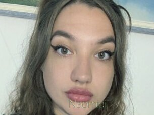 naomidi Visio Tchats