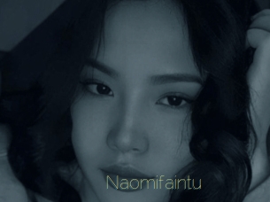 Naomifaintu