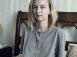 Naomifields