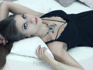 Naomifluence