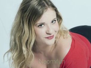 Naomifun
