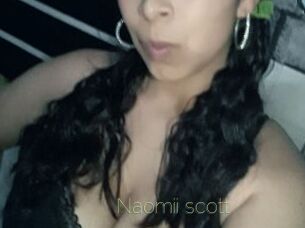Naomii_scott