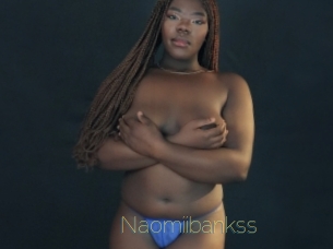 naomiibankss Visio Tchats