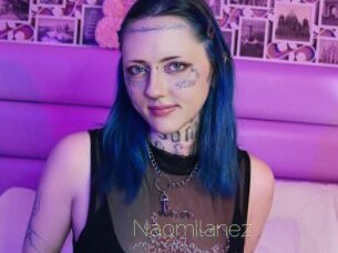 Naomilanez