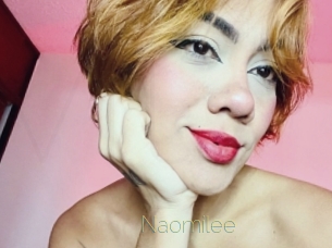 Naomilee